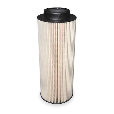 Baldwin Filters Filter PF7896 - product photo 1