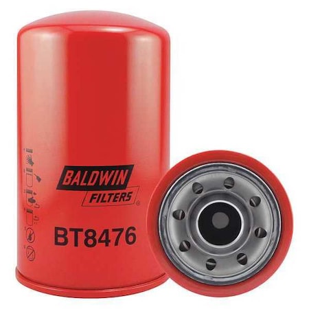 Baldwin Filters Filter BT8476 - product photo 1