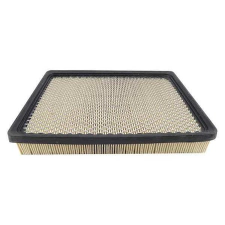 Baldwin Filters Filter PA2189 - product photo 1