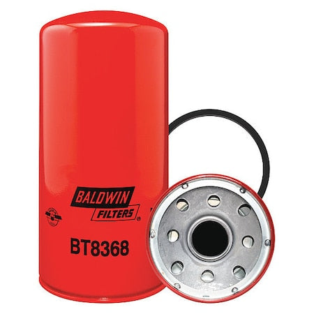 Baldwin Filters Filter BT8368 - product photo 1