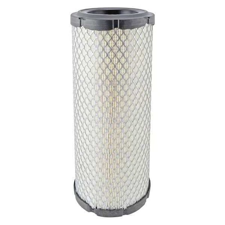 Baldwin Filters Filter RS3954 - product photo 1