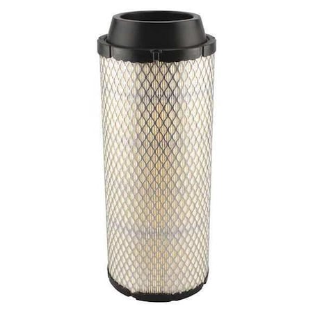 Baldwin Filters Filter RS3942 - product photo 1
