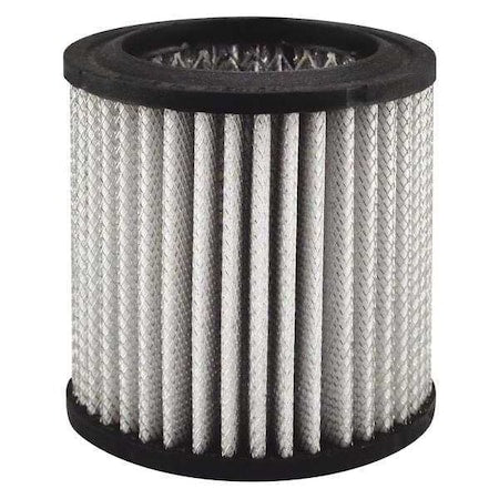 Baldwin Filters Filter PA2038 - product photo 1