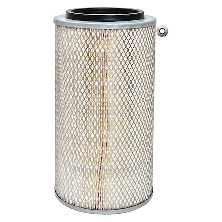 Baldwin Filters Filter PA2405 - product photo 1