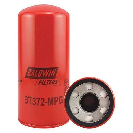 Baldwin Filters Filter BT372MPG - product photo 1