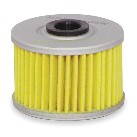 Baldwin Filters Filter 66-W - product photo 1