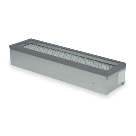 Baldwin Filters Filter PA5315 - product photo 1