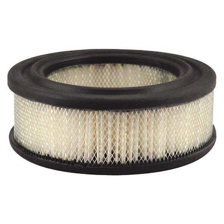 Baldwin Filters Filter PA2071 - product photo 1