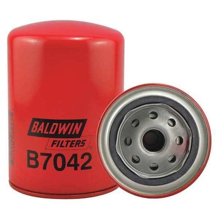 Baldwin Filters Filter B7042 - product photo 1