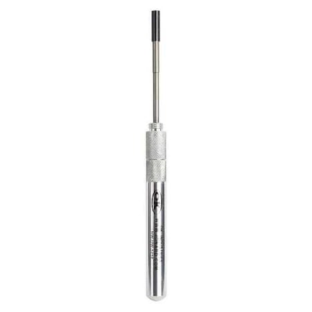 OK Industries Hand Tool HW-UW-2426 - product photo 1