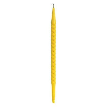 Jonard Tools Measuring Tool JIC-22035NT/10 - product photo 1
