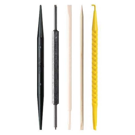 Jonard Tools Hand Tool TK-AT5 - product photo 1