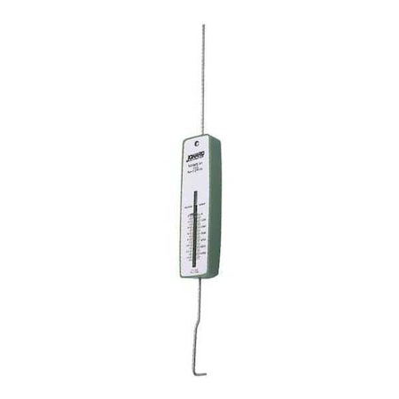Jonard Tools Test Instrument GPP-15 - product photo 1