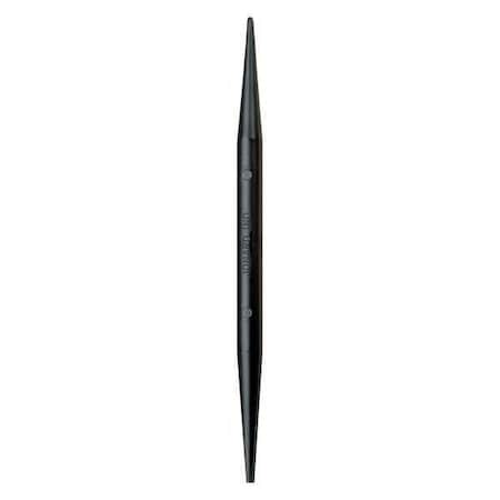 Jonard Tools Hand Tool AT-3112/10 - product photo 1