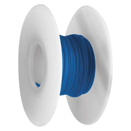 OK Industries Wire R24B-0100 - product photo 1
