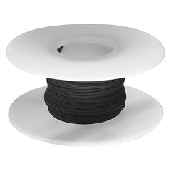OK Industries Wire R24BLK-0100 - product photo 1