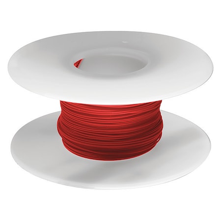 OK Industries Wire R24R-0100 - product photo 1