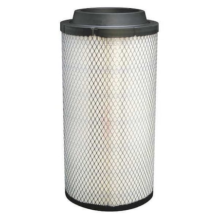 Baldwin Filters Filter RS3992 - product photo 1