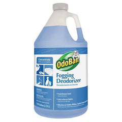 Odoban Earth Choice Odor Control 970262-G - product photo 1