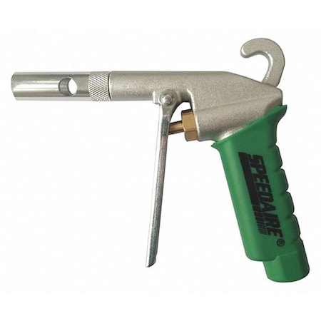 Speedaire Air Tool 2TEH2 - product photo 1