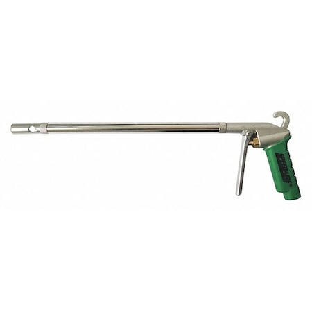 Speedaire Air Tool 2TEH3 - product photo 1