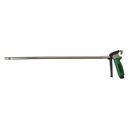 Speedaire Air Tool 2TEJ2 - product photo 1