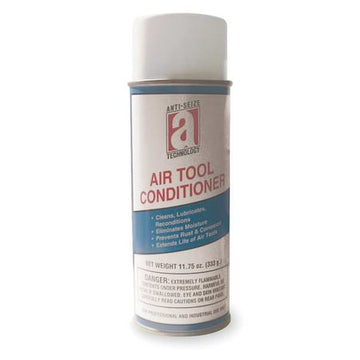 Anti-Seize Technology Air Tool 17011 - product photo 1