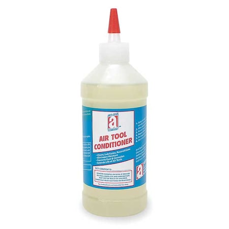 Anti-Seize Technology Air Tool 53700 - product photo 1