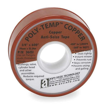 Anti-Seize Technology Sealant 36136 - product photo 1