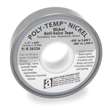 Anti-Seize Technology Sealant 36351 - product photo 1