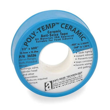 Anti-Seize Technology Sealant 36536 - product photo 1