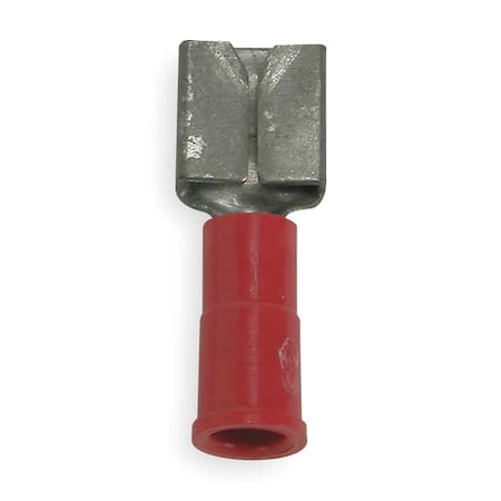 3M Electrical Connector MVU18-250DFX - product photo 1