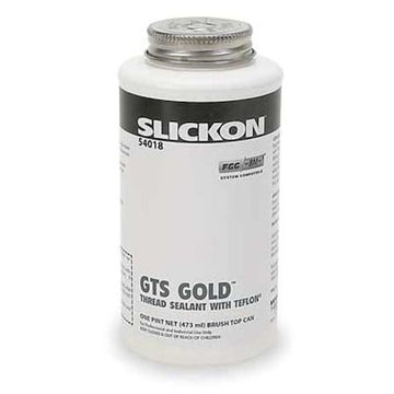 Anti-Seize Technology Sealant 54018 - product photo 1