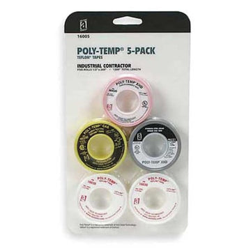 Anti-Seize Technology Sealant 16005 - product photo 1