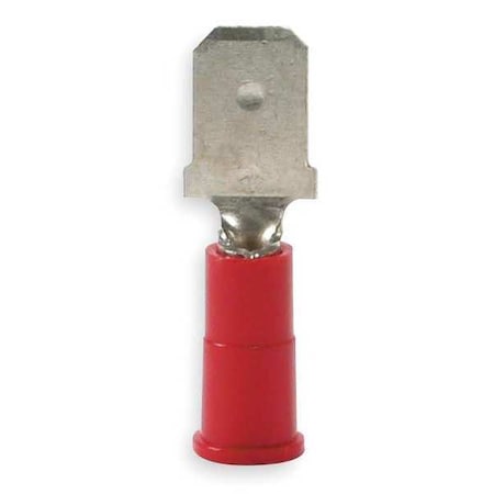 3M Electrical Connector MVU18-250DMX - product photo 1