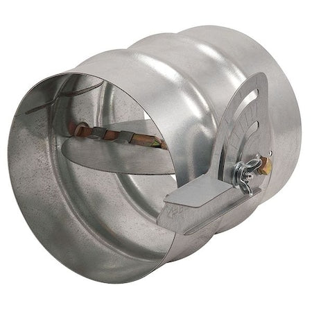 Dayton Ventilation Part 2TFX8 - product photo 1