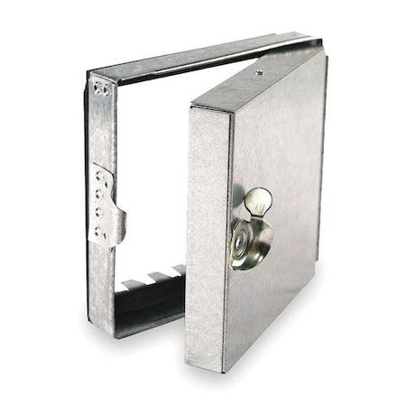 Dayton Ventilation Part 2TFX3 - product photo 1