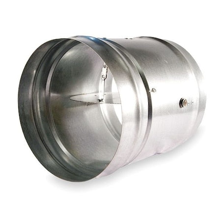 Dayton Ventilation Part 2TFZ7 - product photo 1