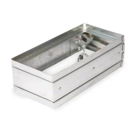 Dayton Ventilation Part 2TGD3 - product photo 1