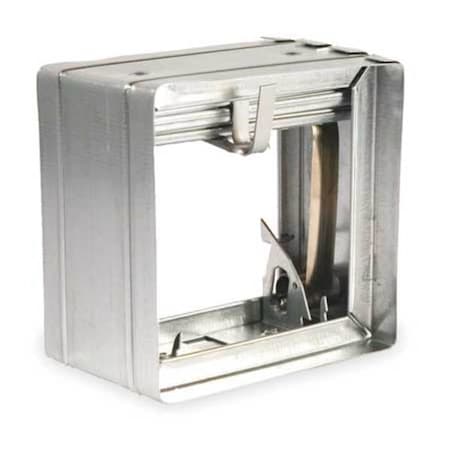 Dayton Ventilation Part 2TGE6 - product photo 1