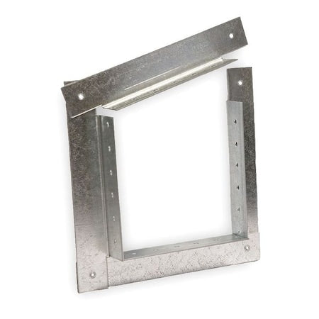 Dayton Ventilation Part 2TGG4 - product photo 1
