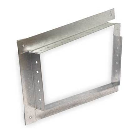 Dayton Ventilation Part 2TGG9 - product photo 1