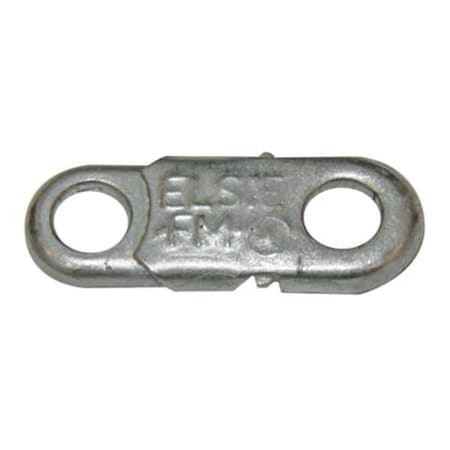 Dayton Ventilation Part 2TGJ3 - product photo 1