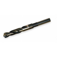 Cle-Line Cutting Tool C17046 - product photo 1