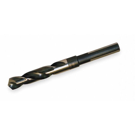 Cle-Line Cutting Tool C17066 - product photo 1