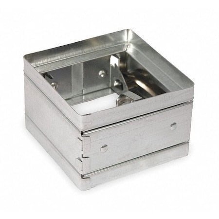 Dayton Ventilation Part 2TGE3 - product photo 1