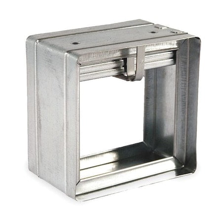 Dayton Ventilation Part 2TGA2 - product photo 1