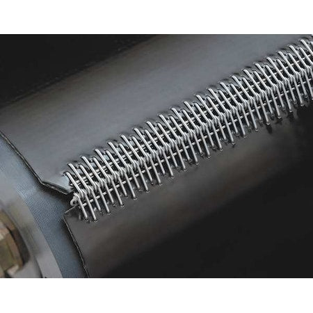 Flexco Conveyor 28001412 - product photo 1