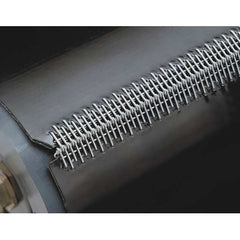 Flexco Conveyor 28001412 - product photo 1