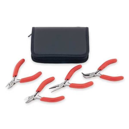 Proto Hand Tool J2804SMP - product photo 1